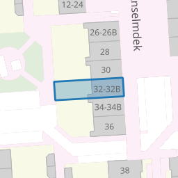 Perceel VWK00-A-1829