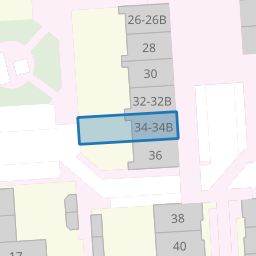 Perceel VWK00-A-1830