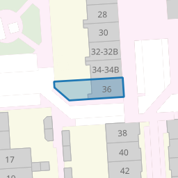 Perceel VWK00-A-1831