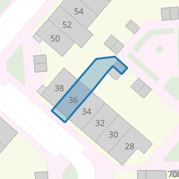 Perceel VWK00-A-1840