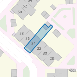 Perceel VWK00-A-1841