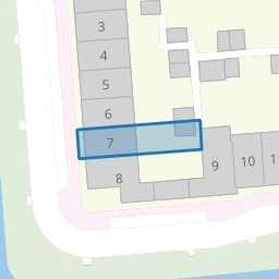 Perceel VWK00-A-1852