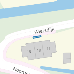 Perceel VWK00-A-1900