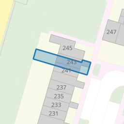 Perceel VWK00-A-1904