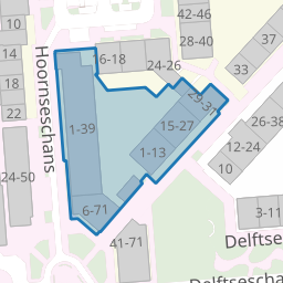 Perceel VWK00-A-1914