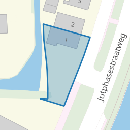 Perceel VWK00-A-1917