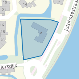 Perceel VWK00-A-1918