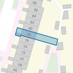 Perceel VWK00-A-1920