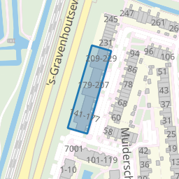 Perceel VWK00-A-1947