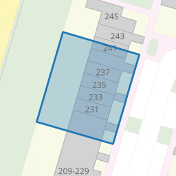 Perceel VWK00-A-1948