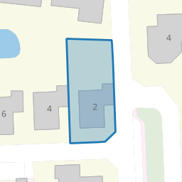 Perceel VWK00-A-1949