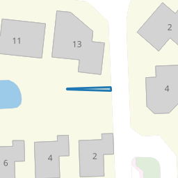 Perceel VWK00-A-1950