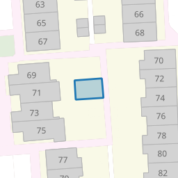 Perceel VWK00-A-1963