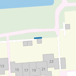 Perceel VWK00-A-1968