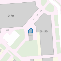 Perceel VWK00-A-1972