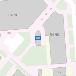 Perceel VWK00-A-1973