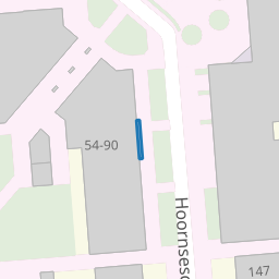 Perceel VWK00-A-1981