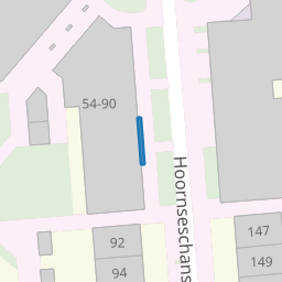 Perceel VWK00-A-1982