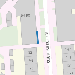 Perceel VWK00-A-1983