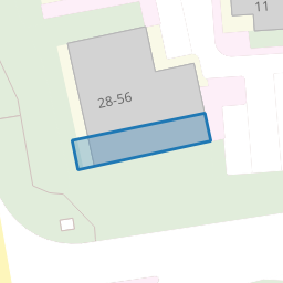 Perceel VWK00-A-1985