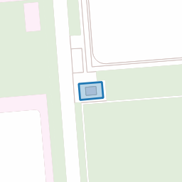 Perceel VWK00-A-2001