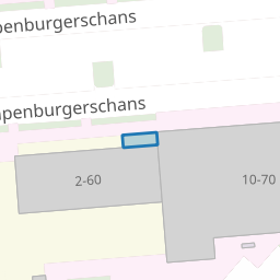 Perceel VWK00-A-2002