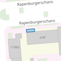 Perceel VWK00-A-2006