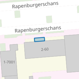 Perceel VWK00-A-2007