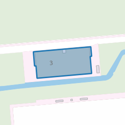 Perceel VWK00-A-2014