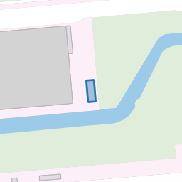 Perceel VWK00-A-2016