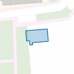 Perceel VWK00-A-2019