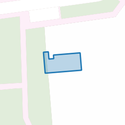 Perceel VWK00-A-2020