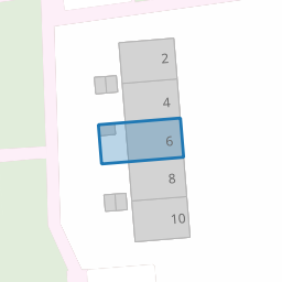 Perceel VWK00-A-2021