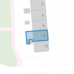 Perceel VWK00-A-2022