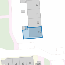 Perceel VWK00-A-2023