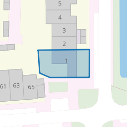 Perceel VWK00-A-2028