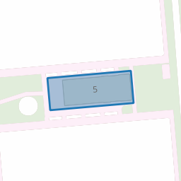 Perceel VWK00-A-2033