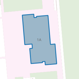 Perceel VWK00-A-2036