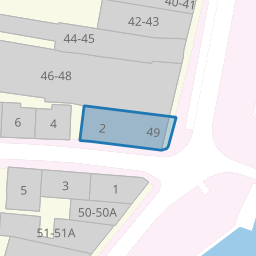 Perceel VWK00-B-1076