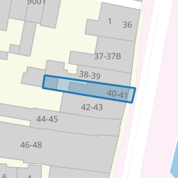 Perceel VWK00-B-1082