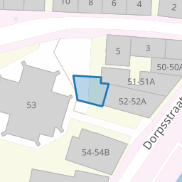 Perceel VWK00-B-1225