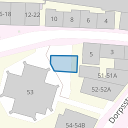 Perceel VWK00-B-1226