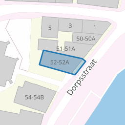 Perceel VWK00-B-1230