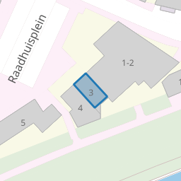 Perceel VWK00-B-1243