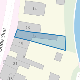 Perceel VWK00-B-1262