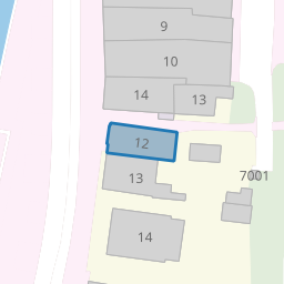 Perceel VWK00-B-1266