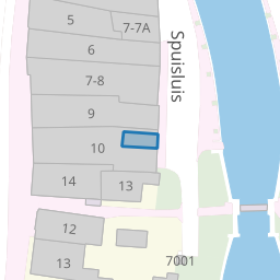 Perceel VWK00-B-1272