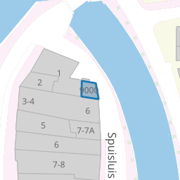 Perceel VWK00-B-1283