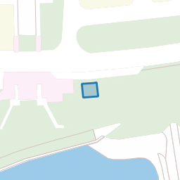 Perceel VWK00-B-1290