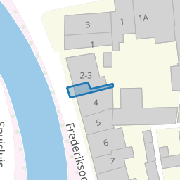 Perceel VWK00-B-1360